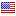 vihjemedia.com server is located in United States